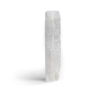 Selenite Cleansing Crystal, Panidea Jewelry