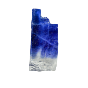 Blue Halite, Panidea Jewelry