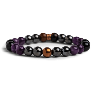 Transformation Bracelet, Panidea Jewelry