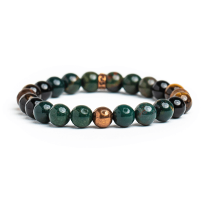 Endurance Bracelet, Panidea Jewelry